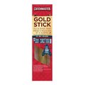 Catchmaster Mini Gold Stick Fly Trap 912R